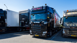 20260704-Boss-Datrans-Laura-Hagens-00233